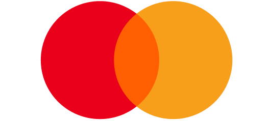 Иконка платежной системы