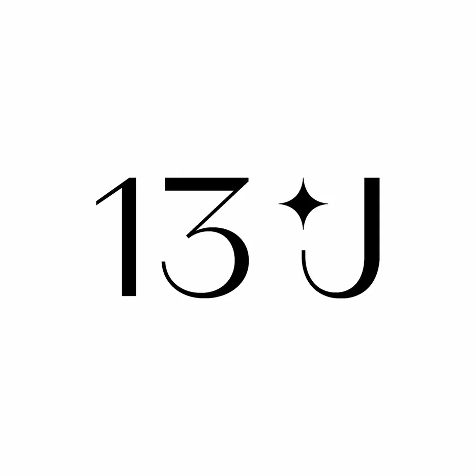 13*Тринадцатый