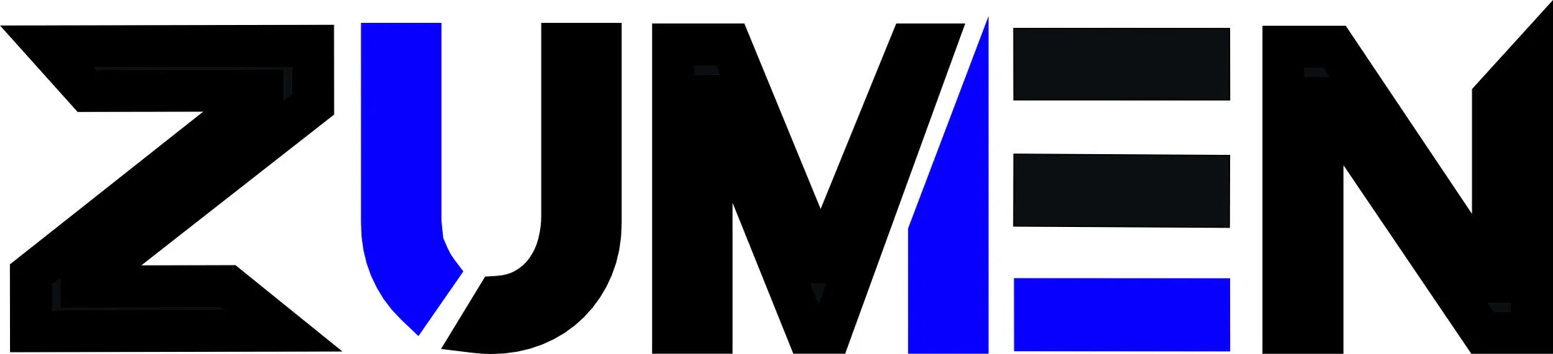 Zumen — собственная торговая марка профессионального сценического оборудования