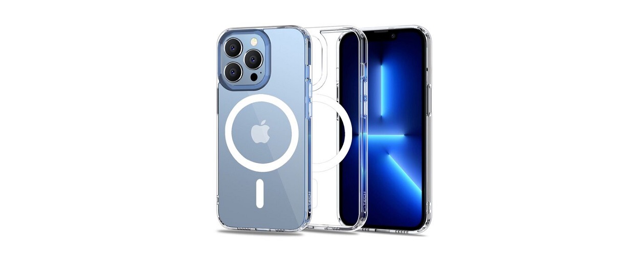 аксессуары для iPhone 13 Pro Max интернет-магазин Apple Only аксессуары для iPhone 13 Pro Max интернет-магазин Apple Only