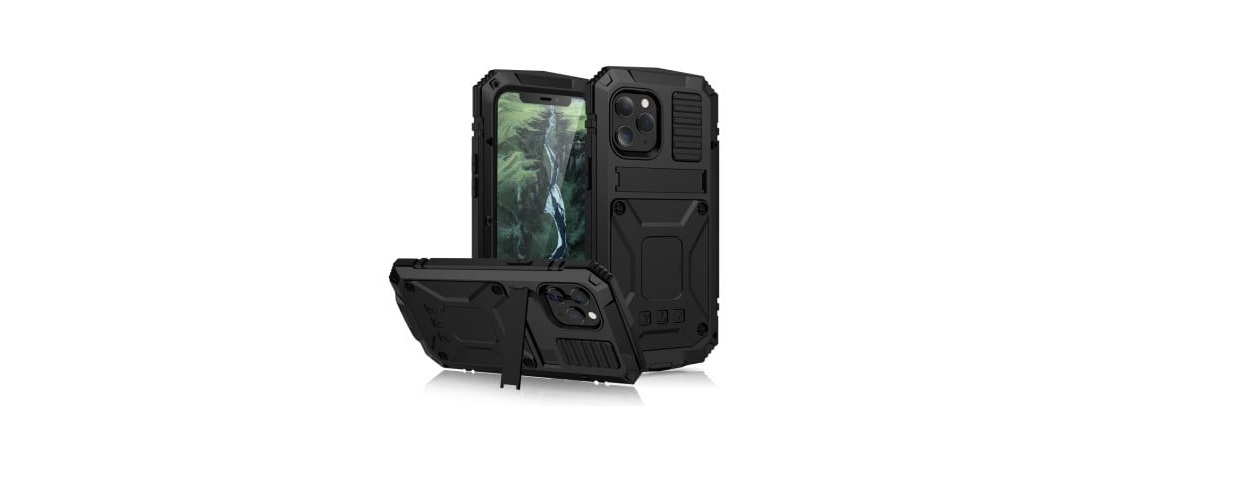 купить аксессуары для iPhone 12 Pro Max с доставкой