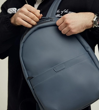 Рюкзак - Флэт