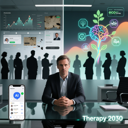 <img src="psychology-market-crisis-2026-transformation.jpg" alt="Psychologist facing market transformation and competitive challenges in 2026 psychological services crisis">