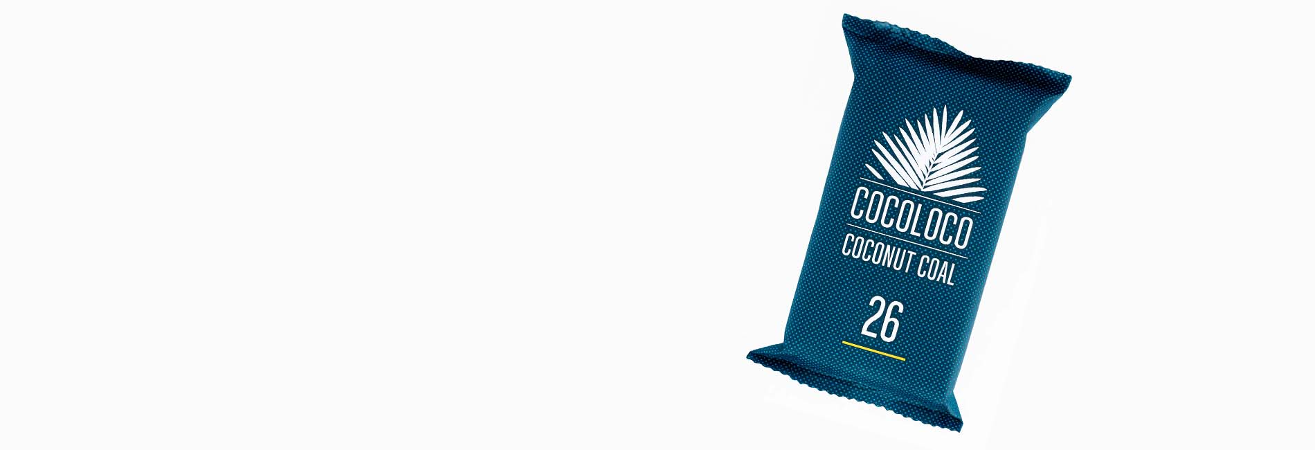 Бренд COCOLOCO оптом по прайсу для закупки Бренд COCOLOCO оптом по прайсу для закупки