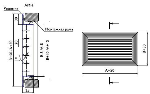 амн-3.png