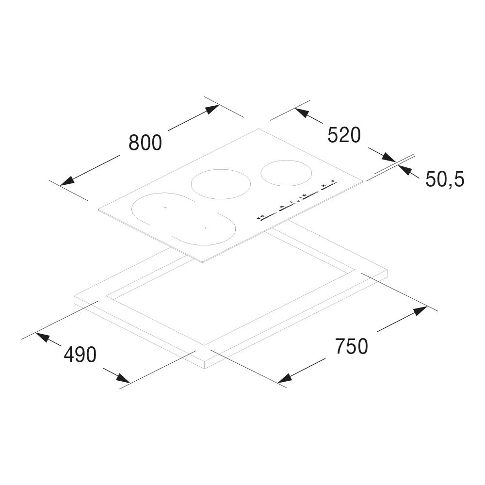 FSH 804 ID TS WH 1 assonometria_0.jpeg