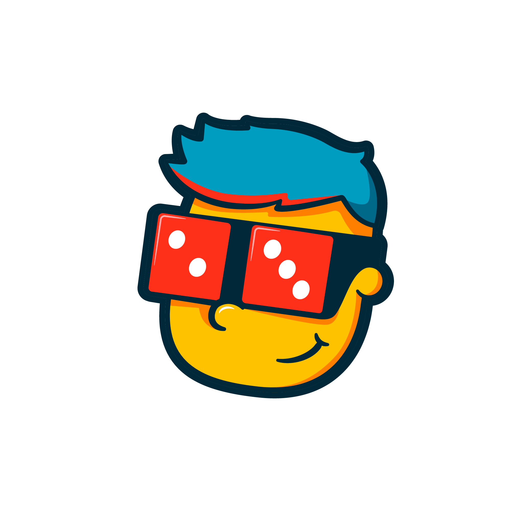 Издательство настольных игр (ИП Сафронов А.О.)