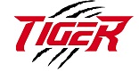 logo Tiger.jpg