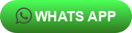 button (4).png