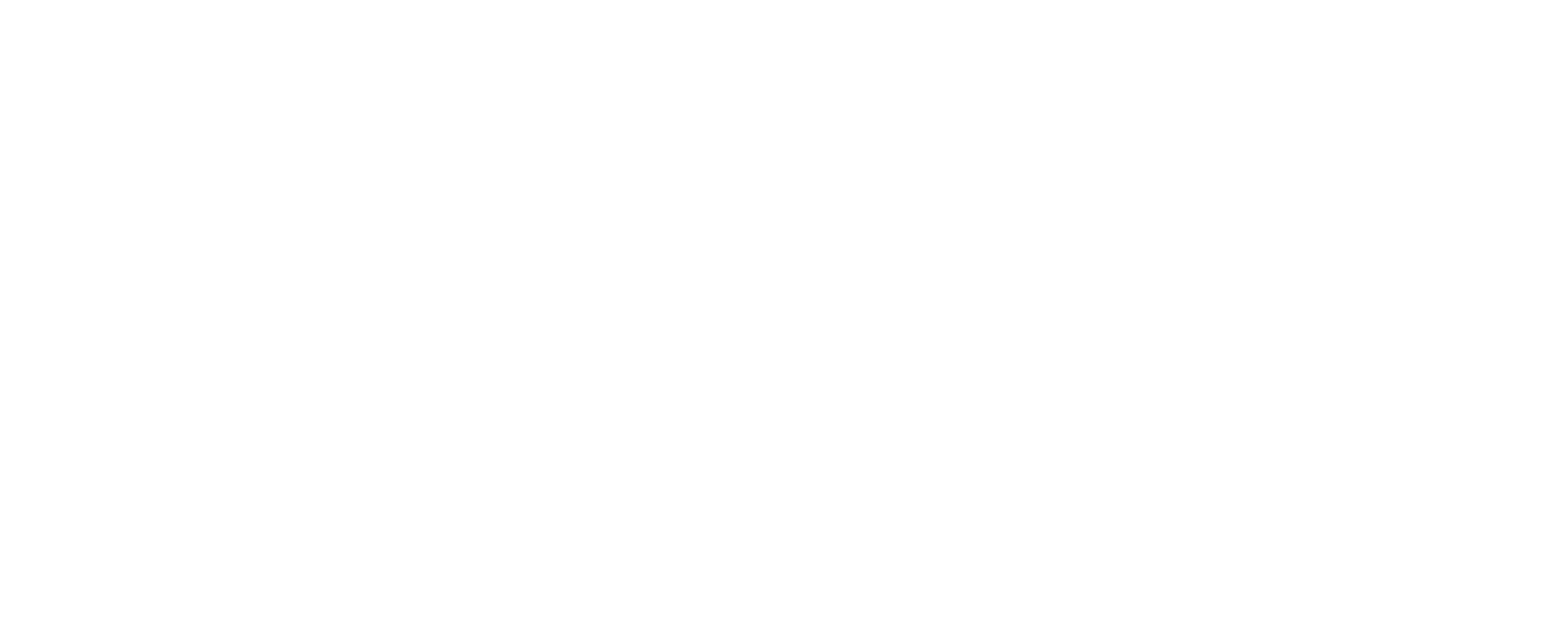 ГеоВектор