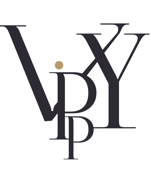 Vippy интернет-магазин нижнего белья