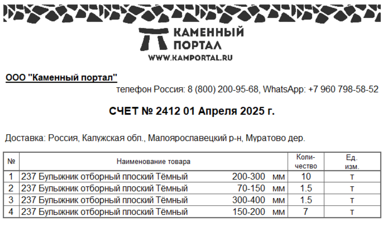 Фотоотчёт 2412.png