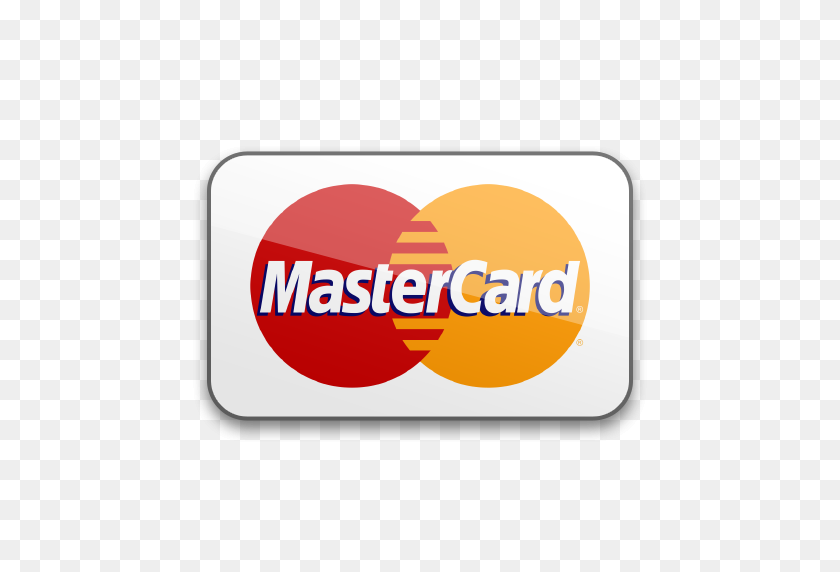 Мастеркард. Логотип карты MASTERCARD Worldwide. MASTERCARD логотип без фона. MASTERCARD платежная система. Мастерок логотип.