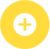 icon3.png