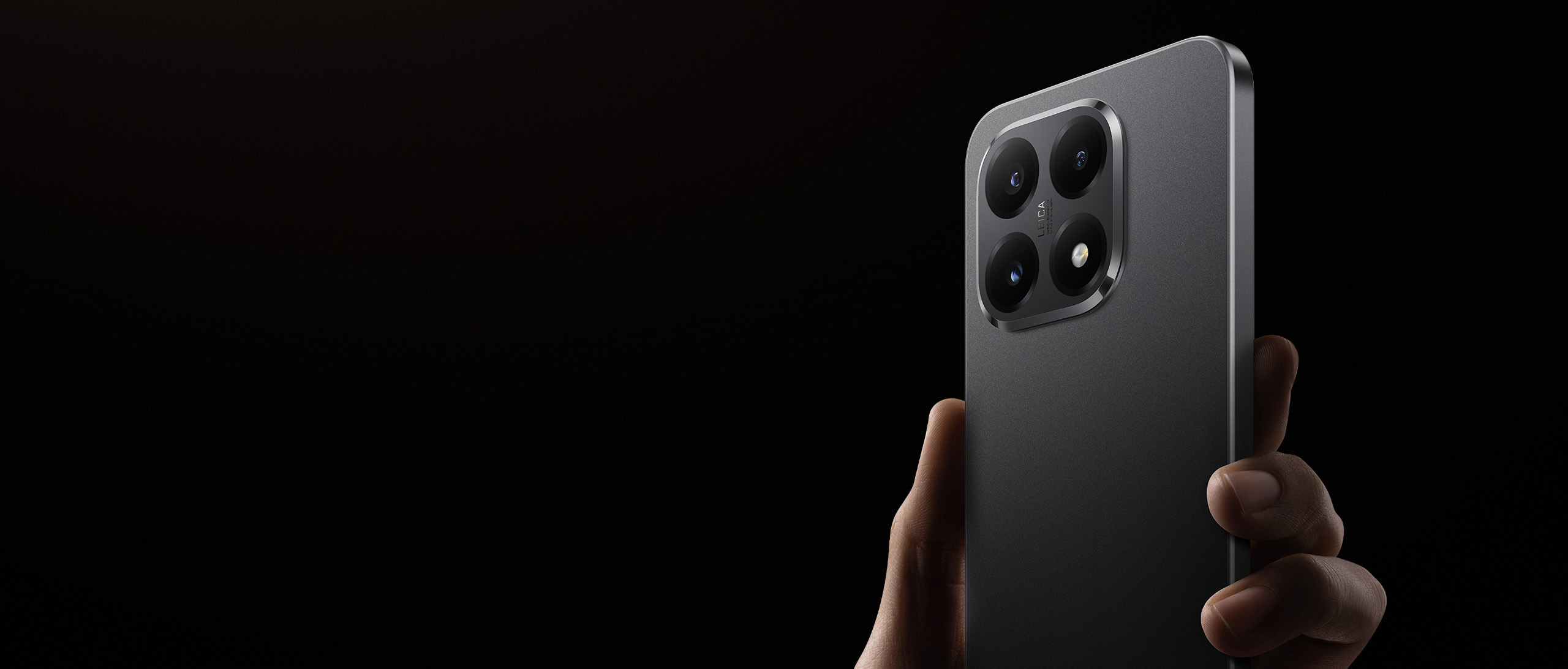купить Смартфон Xiaomi 15T 12/256 12/512 gb купить Смартфон Xiaomi 15T 12/256 12/512 gb