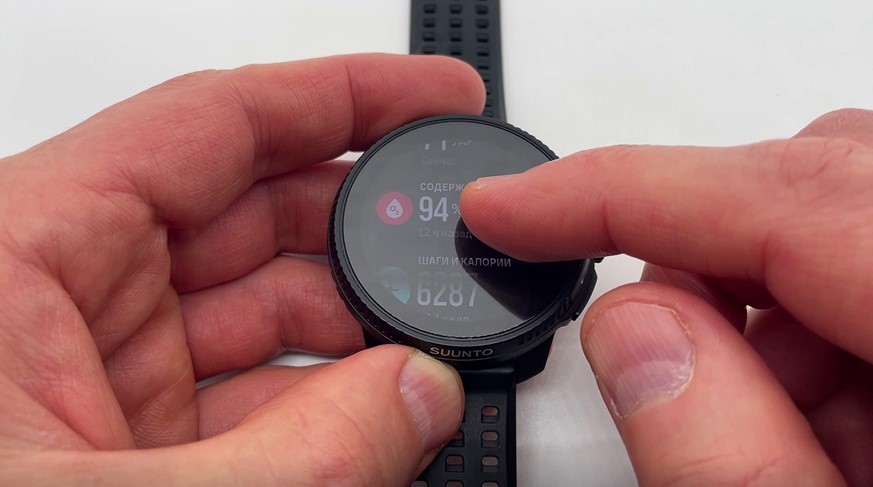 Suunto-Race-Obzor-69 Suunto-Race-Obzor-69.jpg