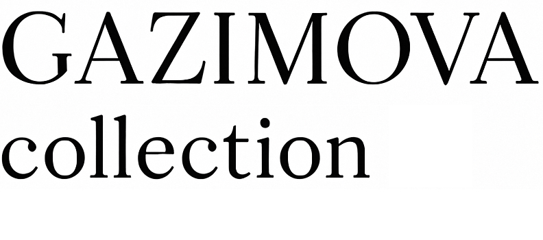 Gasimova Collection