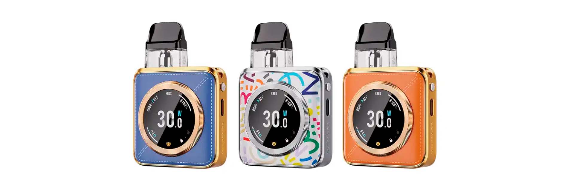 Многоразовые POD системы заказать по приятной цене в любое время