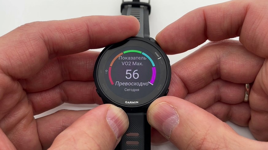 Garmin-Forerunner-165-Obzor-62 Garmin-Forerunner-165-Obzor-62.jpg