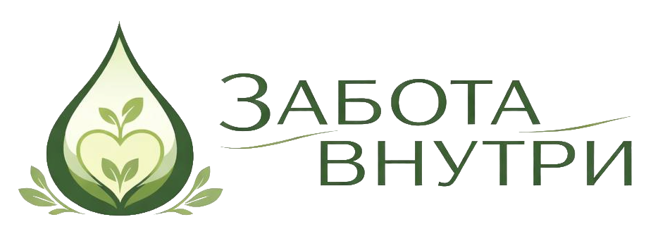 InnerCare - интернет-магазин товаров для ментального здоровья