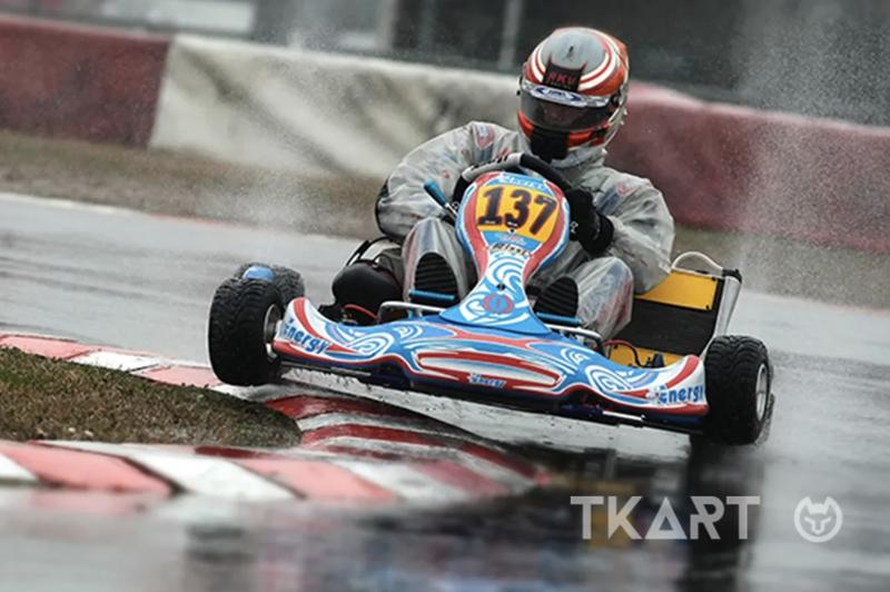 Правила хранения и транспортировки картинговых шин