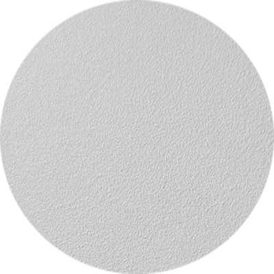 Алюминий рулонной окраски Gravis Шагрень и Муар PE