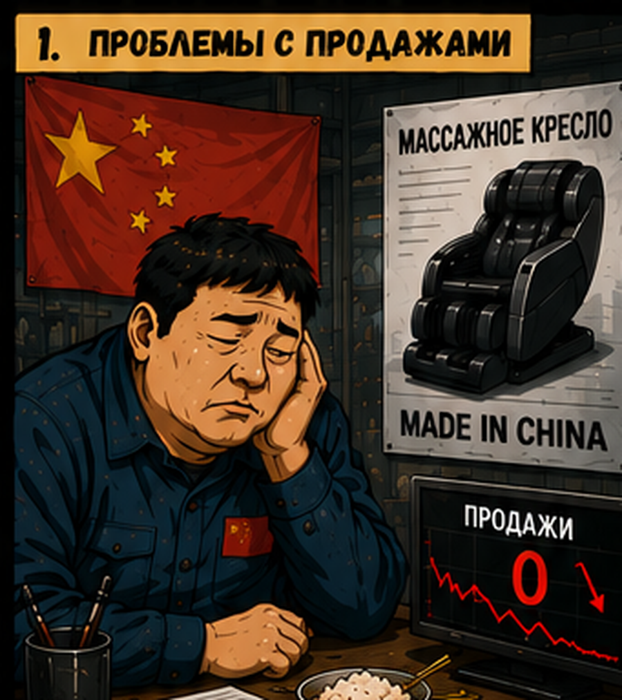 comic_panel_01.png