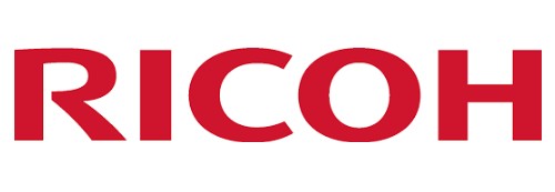 ricoh logo (1).jpg