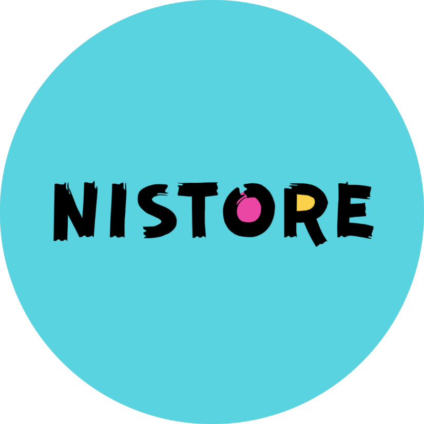 Nistore