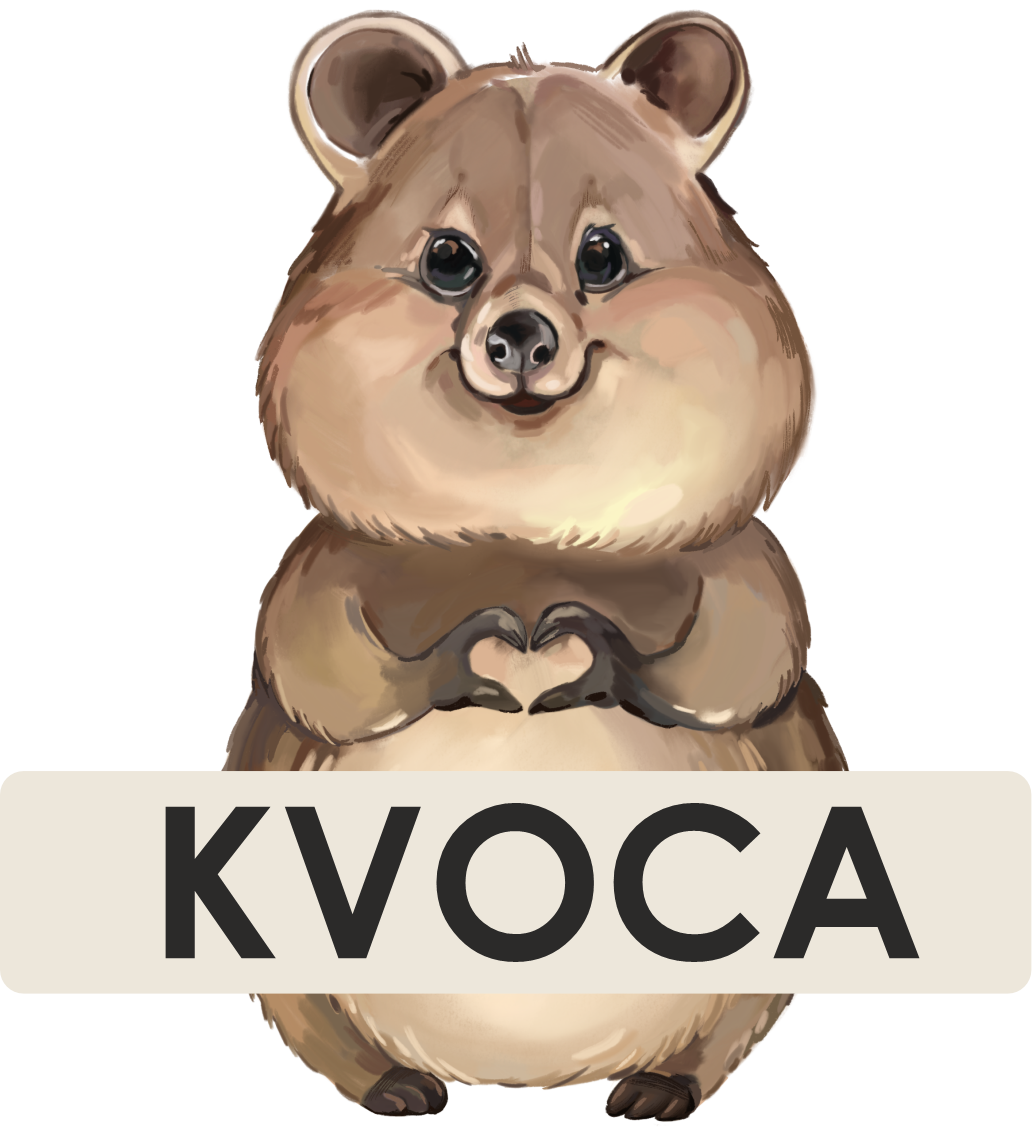Kvoca.ru