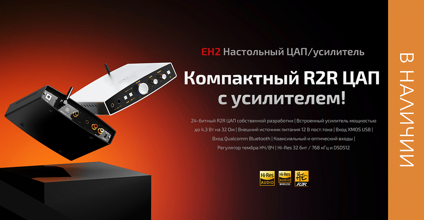 Снимок экрана 2025-04-25 в 12.27.13.png