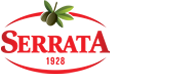 serrata_logo.png