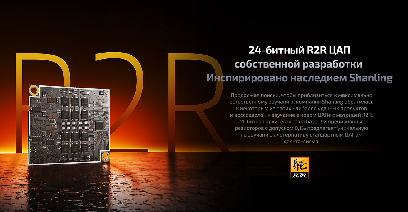 Снимок экрана 2025-04-25 в 12.28.04.png