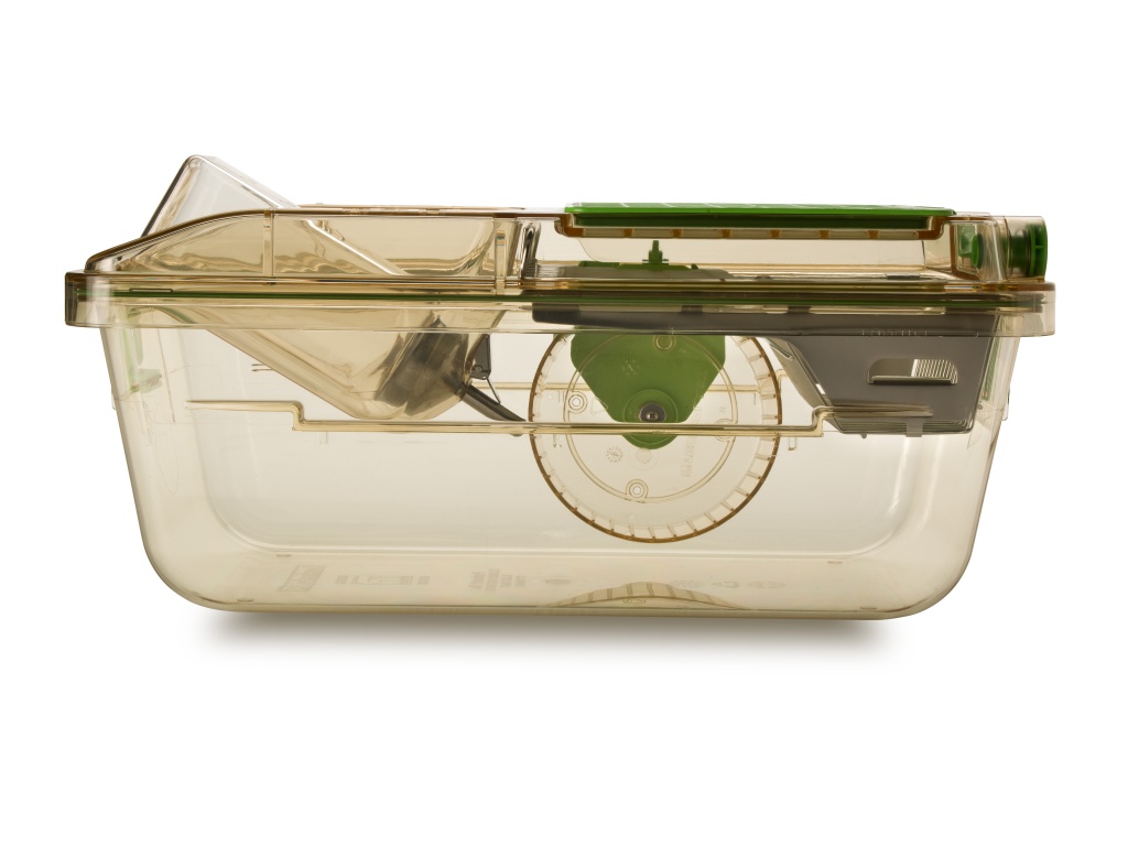 11 мая 2018 2.jpg