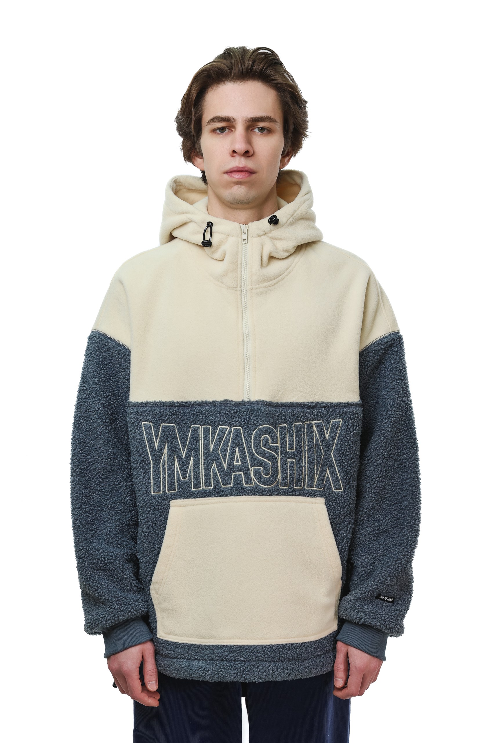 7S7A3199_resized 7S7A3199_resized.jpg