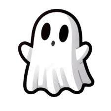 BOOO! Скидка 10% на товары из категории ЧЕРНЫЙ по промокоду: BOOO