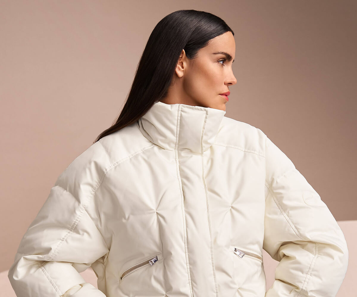 Как выбрать теплую куртку-3 Как выбрать теплую куртку