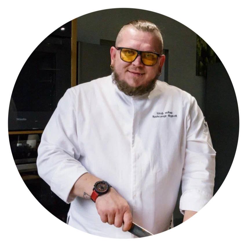 Александр Фурсов Александр Фурсов.jpg