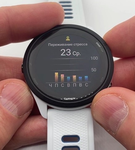 Garmin-Forerunner-265-Obzor-93 Garmin-Forerunner-265-Obzor-93.jpg