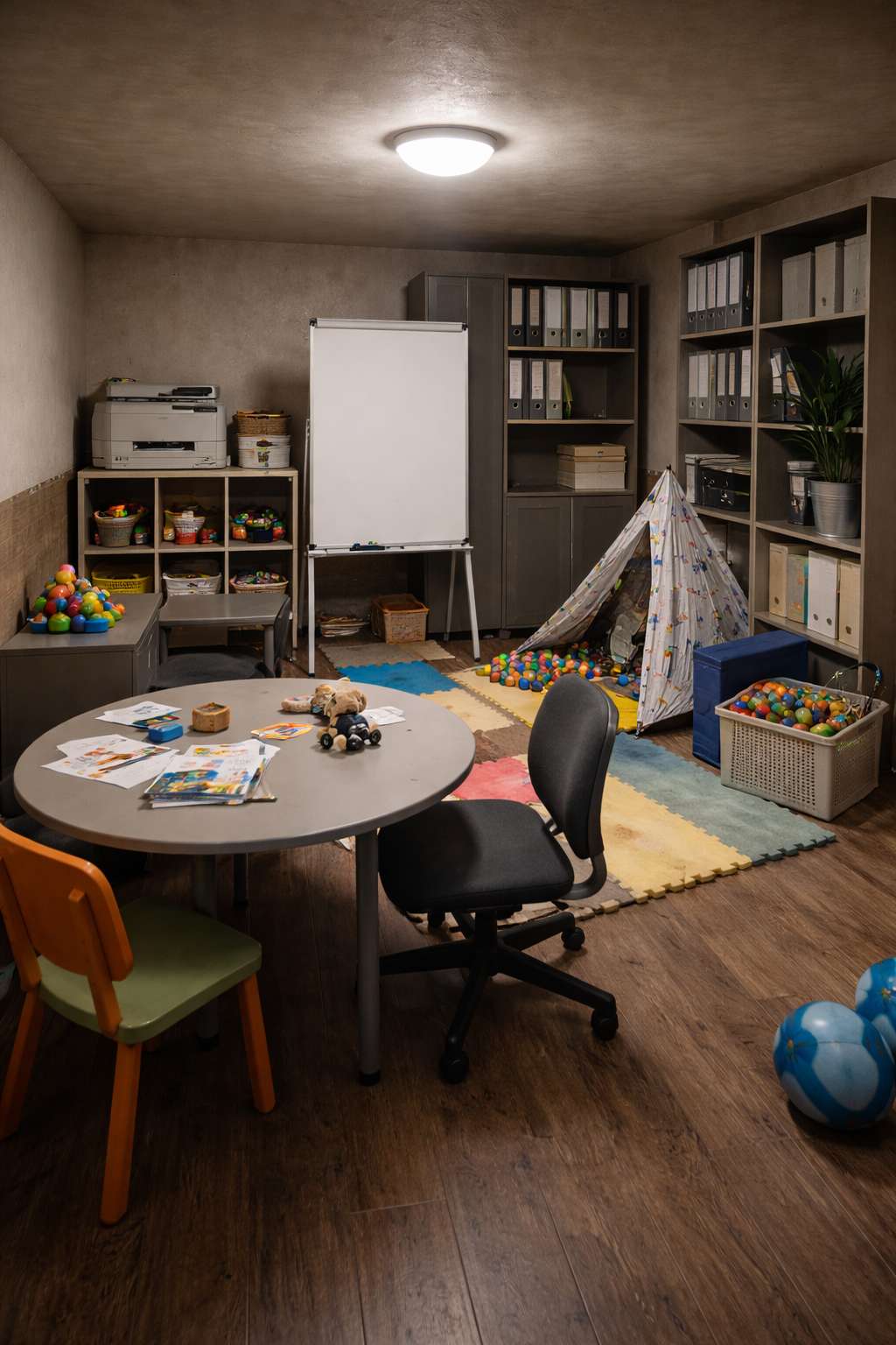 Типовые ошибки девелоперов