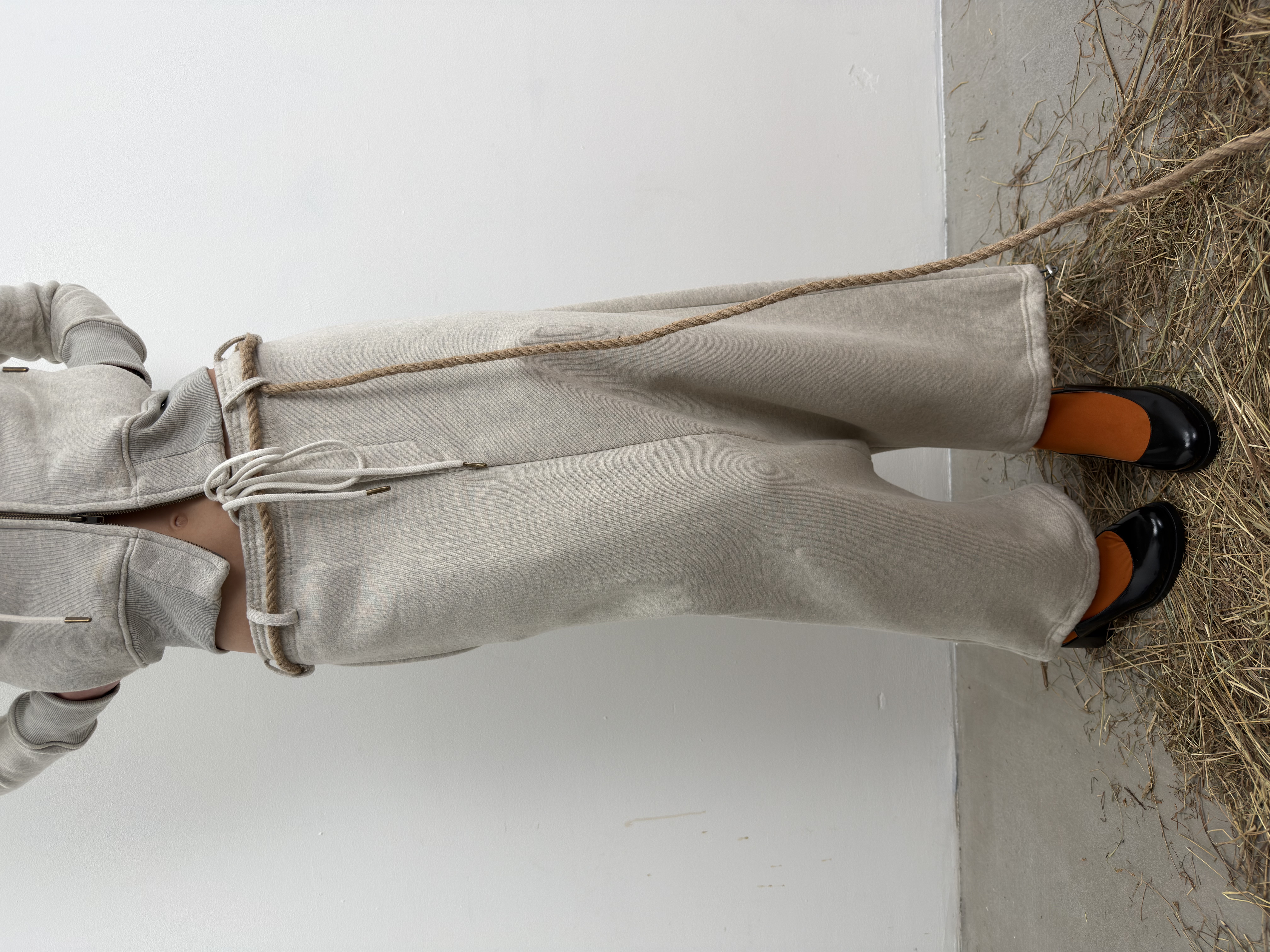 feelings bugatti pants