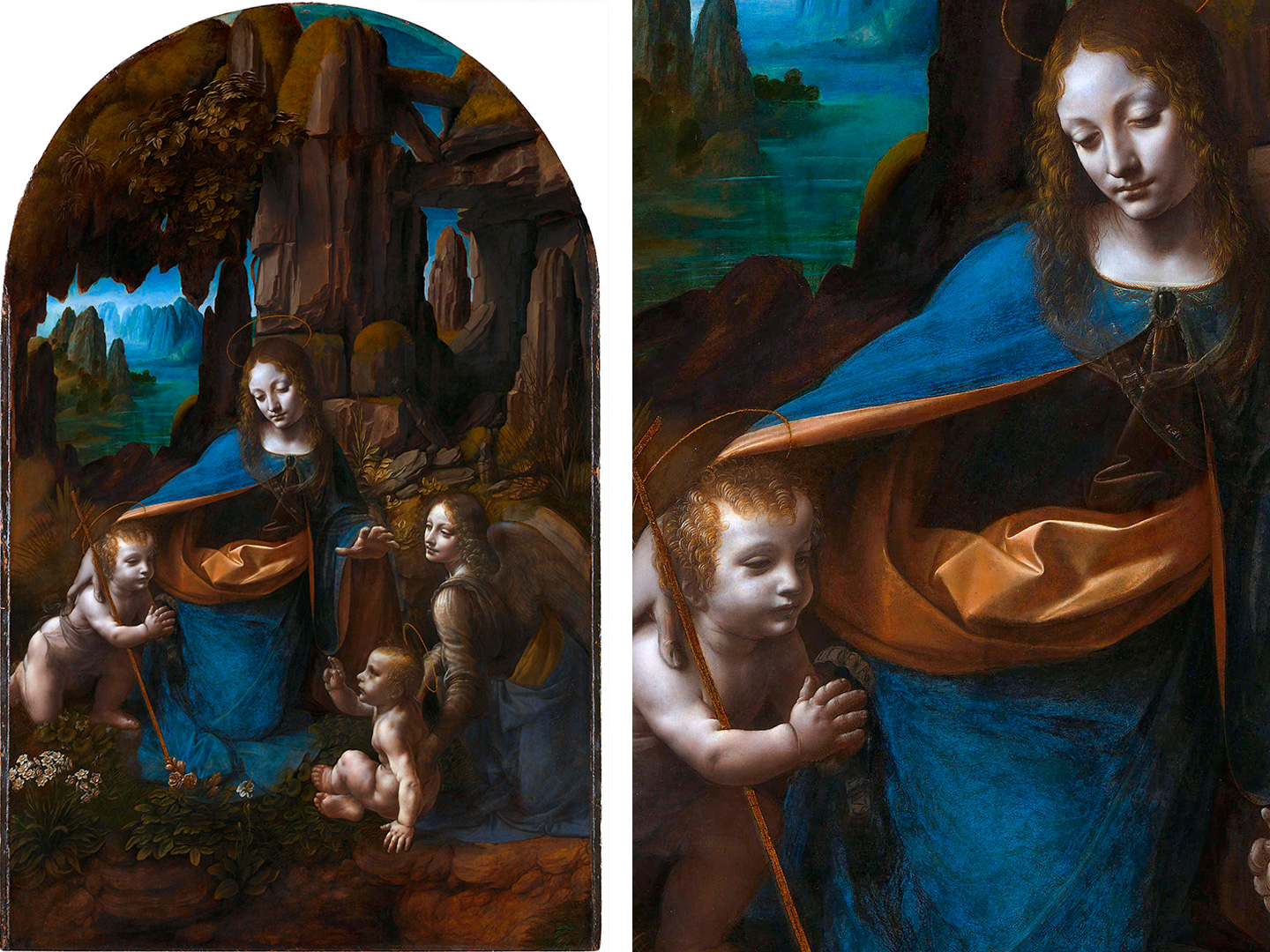 Leonardo_Madonna-in-the-rocks_1495–1508 Leonardo_Madonna-in-the-rocks_1495–1508.jpg