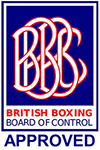 British Boxing Board of Control