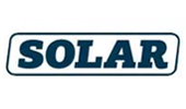 logo_solar.jpg
