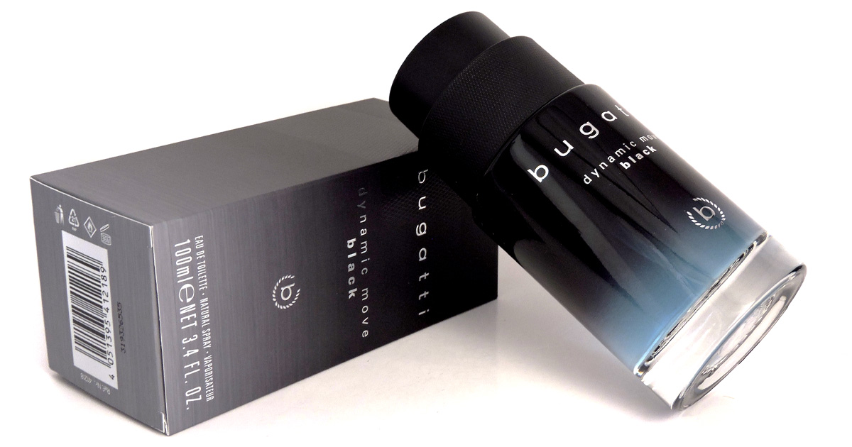 Bugati Dynamic Move Black edt 100-fb-1.jpg