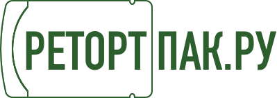 РЕТОРТПАК.РУ