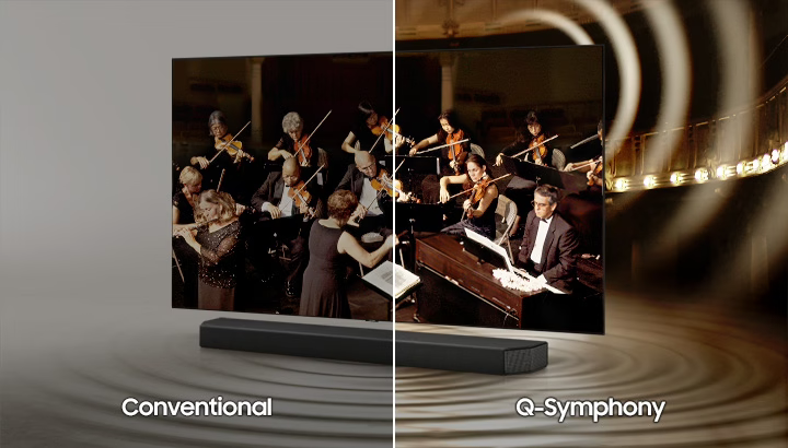 2021-Soundbar-MKT-F09-Q-Symphony-MO.png