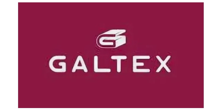 Скидки до 50%