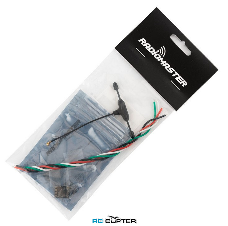 radiomaster-rp1-v2-nano-express-lrs-05.jpg