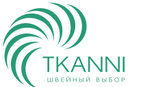 TKANNI Швейный выбор